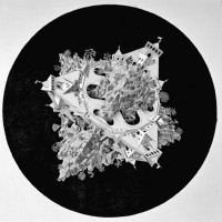 /album/m-c-escher/double-planetoid-1949-wood-engraving-in-green-dark-blue-black-and-white-printed-from-4-blocks-second-state-jpg/